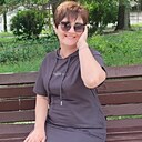Знакомства: Александра, 47 лет, Донецк