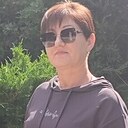 Знакомства: Александра, 47 лет, Донецк