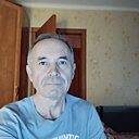 Знакомства: Gusto, 64 года, Петропавловск