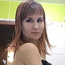 Знакомства: Лариса, 33 года, Ульяновск