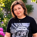 Знакомства: Вікторія, 49 лет, Карловка
