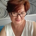 Знакомства: Наталья, 53 года, Караганда