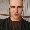 Знакомства: Ильнур, 27 лет, Казань