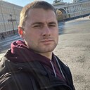 Знакомства: Денис, 29 лет, Волгоград