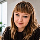Знакомства: Янгол, 34 года, Житомир