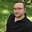 Знакомства: Олег, 34 года, Тула