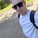 Знакомства: Стас, 39 лет, Гомель