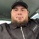 Знакомства: Владимир, 31 год, Ульяновск