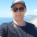 Знакомства: Геннадий, 40 лет, Таганрог