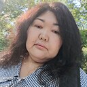 Знакомства: Gold, 36 лет, Алматы