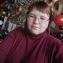 Знакомства: Александра, 41 год, Нижнеудинск