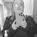 Знакомства: Дарья, 35 лет, Брянск