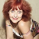 Знакомства: Анна, 50 лет, Тула