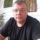 Знакомства: Александр, 41 год, Ульяновск