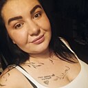 Знакомства: Maryana, 31 год, Варшава