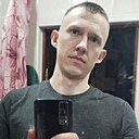 Знакомства: Александр, 30 лет, Великие Луки