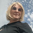 Знакомства: Татьяна, 42 года, Омск