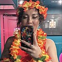 Знакомства: Avrora, 36 лет, Караганда