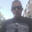 Знакомства: Юра, 42 года, Мозырь