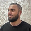 Знакомства: Махмуд, 37 лет, Магарамкент