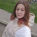 Знакомства: Александра, 28 лет, Быхов