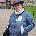 Знакомства: Анна, 43 года, Барановичи