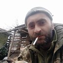 Знакомства: Андрій, 39 лет, Стрый