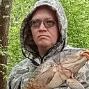 Знакомства: Юрий, 43 года, Самара