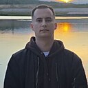 Знакомства: Влад, 29 лет, Дюссельдорф