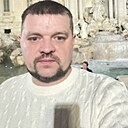 Знакомства: Yauheni, 34 года, Болонья