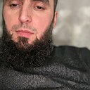Знакомства: Ру, 35 лет, Назрань