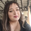 Знакомства: Екатерина, 35 лет, Елец