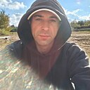 Знакомства: Андрей, 38 лет, Томск