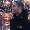Знакомства: Дмитрий, 27 лет, Великий Новгород