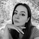 Знакомства: Мария, 33 года, Улан-Удэ