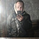 Знакомства: Иван Николаевич, 23 года, Пролетарск
