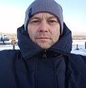 Знакомства: Алексей, 48 лет, Глазов