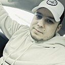 Знакомства: Руслан, 33 года, Туймазы