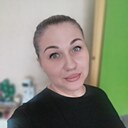 Знакомства: Asуа, 39 лет, Амурск