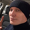 Знакомства: Ilshat, 45 лет, Бугульма