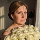 Знакомства: Светлана, 47 лет, Балашов