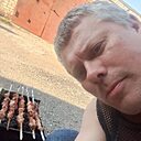 Знакомства: Роман, 47 лет, Уссурийск