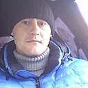 Знакомства: Владимир, 40 лет, Бийск