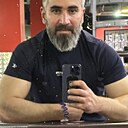 Знакомства: Руслан, 38 лет, Москва