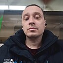 Знакомства: Сергій, 37 лет, Киев