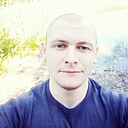 Знакомства: Витя, 32 года, Минск