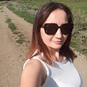 Знакомства: Руфина, 36 лет, Новотроицк