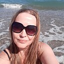 Знакомства: Наталья, 49 лет, Тюмень