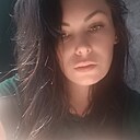 Знакомства: Анастасия, 35 лет, Самара