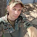 Знакомства: Volodymyr, 35 лет, Луцк